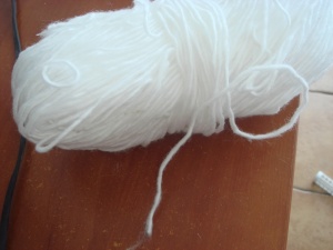 Станок для намотки картриджей водяных фильтров