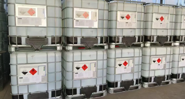 Ледяная уксусная кислота 99,85%