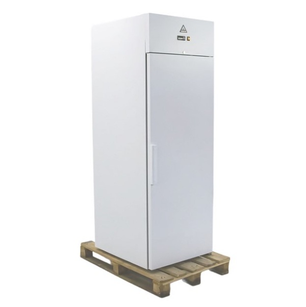 Шкаф холодильный универсальный Arkto V0.7–S