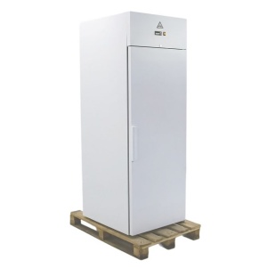 Шкаф холодильный универсальный Arkto V0.7–S