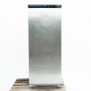 Шкаф холодильный Koreco HR400SS