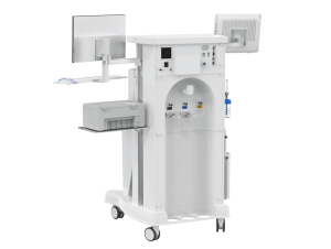 Система анестезиологическая CADUCEUS DEEP