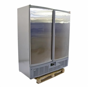 Шкаф холодильный Ариада РАПСОДИЯ R1520MX