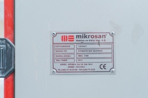 Для производства пластиковых и пвх труб