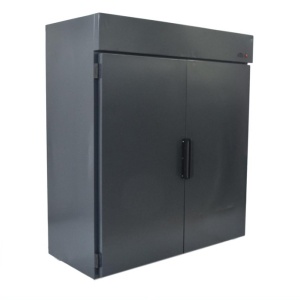 Шкаф холодильный Bolarus S-147 (статика)