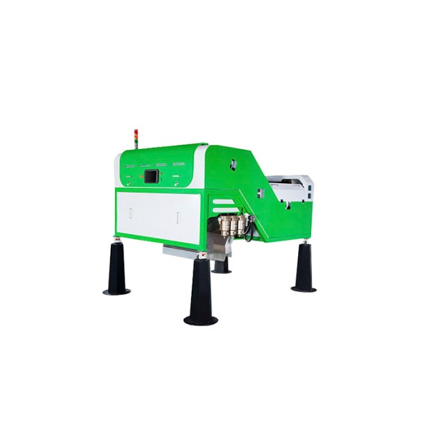 Фотосепаратор 6SXZ-256L