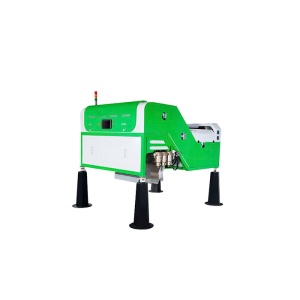 Фотосепаратор 6SXZ-256L