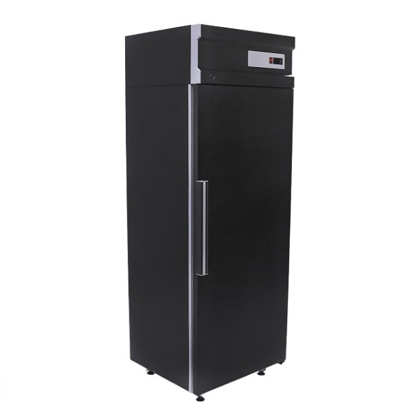 Шкаф морозильный Polair CB105-S