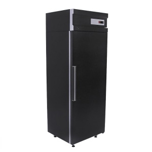 Шкаф морозильный Polair CB105-S