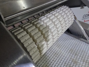 Шкуросъемка Maja BXAplus 434