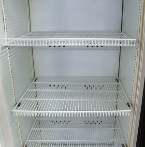 Шкаф холодильный Ice Stream MEDIUM