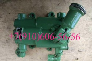 ГA42-00-3K, ГА186M, НР01-ЮА