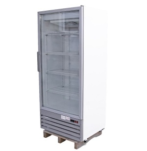 Шкаф морозильный Premier ШНУП1ТУ-0,7 C