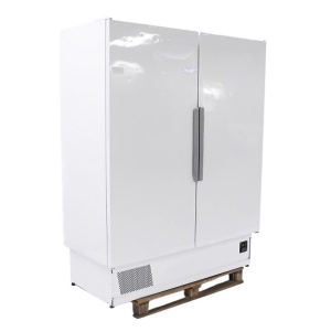 Шкаф холодильный Kifato АРКТИКА 1500 СГ (статика)