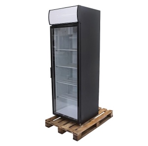 Шкаф холодильный Norcool ECOCOOL 8