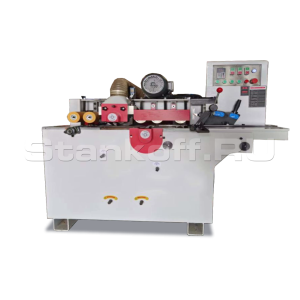 Круглопалочный станок MB9012Z