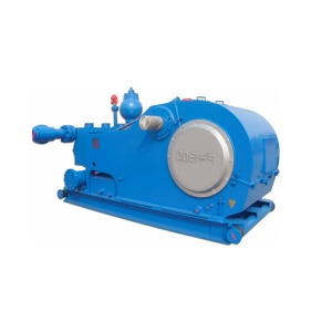 Дизельный двигатель для бурового насоса F-1300 G12V190PZL