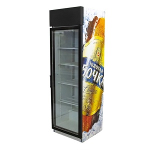 Шкаф холодильный Norcool SUPER 76