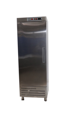 Шкаф холодильный Fagor AFP-701