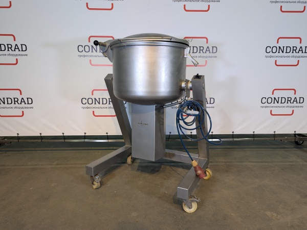 Массажер Vakona FM 100-1