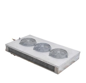 Воздухоохладитель ECO MIC-300 ED