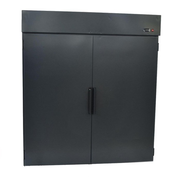 Шкаф холодильный Bolarus S-147 (статика)