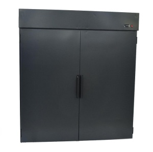 Шкаф холодильный Bolarus S-147 (статика)