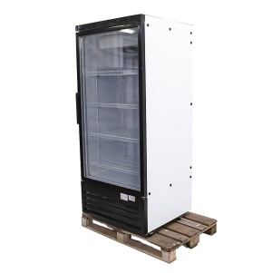 Шкаф морозильный Premier ШНУП1ТУ-0,75 C