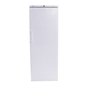 Шкаф морозильный Liebherr G 4013