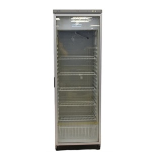 Шкаф холодильный Groen TOP 38 PVW