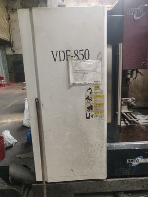 токарные станки с чпу