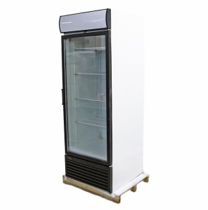 Шкаф холодильный Frigorex FV 650