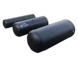 Предлагаем к поставке воздушные резервуары Р7-78