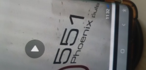 Автоматическая сварочная колонна с источником с манипулятором 2008 год