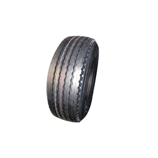 Шины 385/65R22.5 20PR 160K