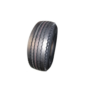 Шины 385/65R22.5 20PR 160K