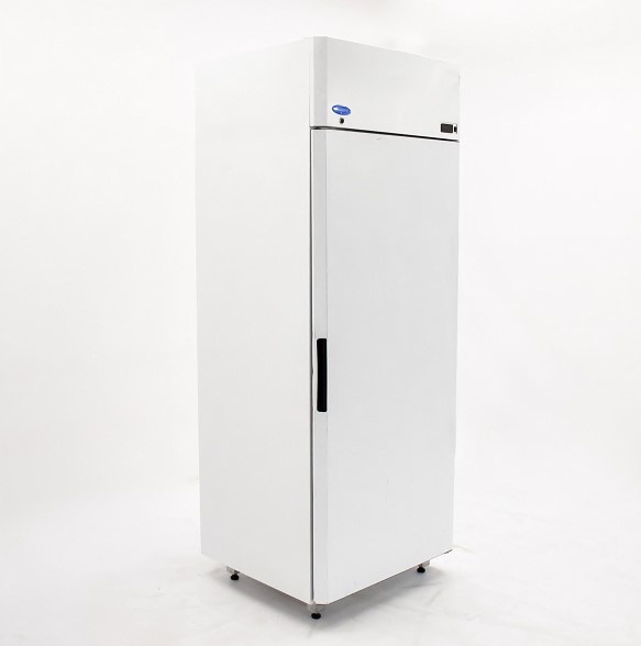 Шкаф холодильный МХМ КАПРИ 0,7МВ