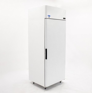 Шкаф холодильный МХМ КАПРИ 0,7МВ