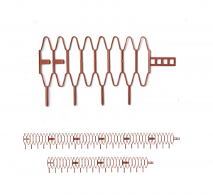 пресс формы