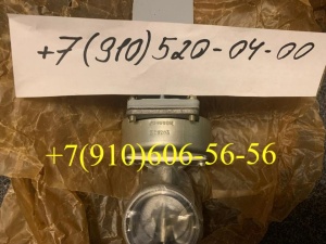 624500М, МПК-2, Д-12ТФ