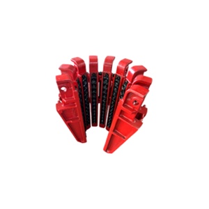 Клиновой захват YS-SP180