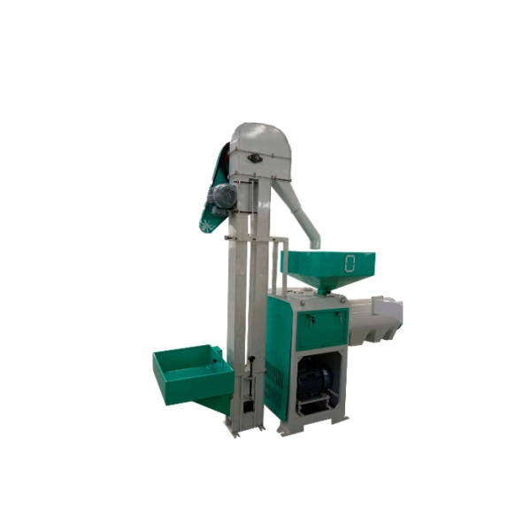 Станок для удаления оболочки сои YTH26