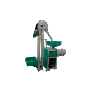 Станок для удаления оболочки сои YTH26