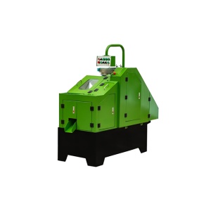 Резьбонакатной станок R3-20Z