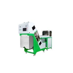 Ленточный фотосепаратор 6SXZ-408KL