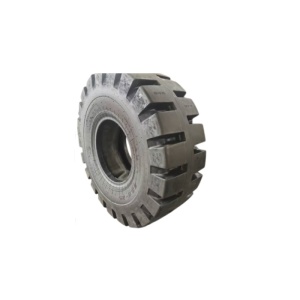 Шины для сложных условий SAFEVER 23.5-25 L5