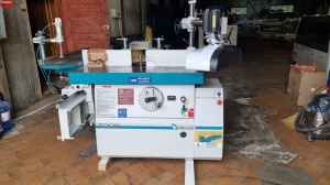 Фрезерный станок Griggio T220