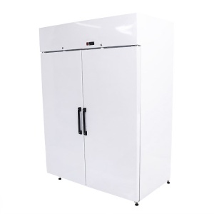 Шкаф холодильный JBG-2 SDT-1.45-D2