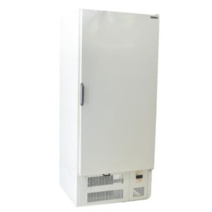 Шкаф холодильный Premier ШВУП1ТУ-0,7 M