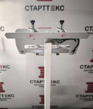 Шнуровязальная машина GORTEKS (шнурочная машина)